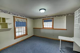 11678 E Grand River Ave, Portland, MI 48875 - Photo 33