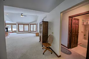 11678 E Grand River Ave, Portland, MI 48875 - Photo 27