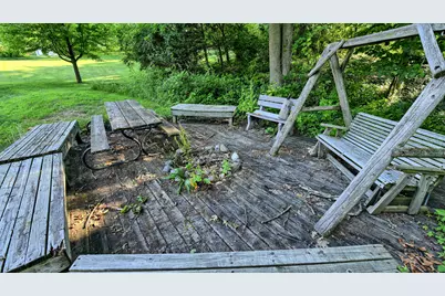 11678 E Grand River Avenue, Portland, MI 48875 - Photo 73