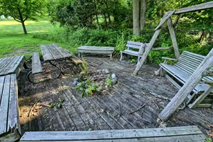 11678 E Grand River Ave, Portland, MI 48875 - Photo 73