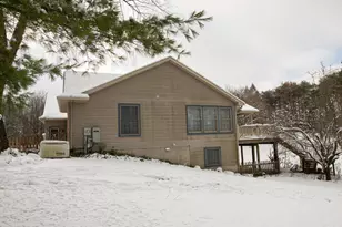 11678 E Grand River Ave, Portland, MI 48875 - Photo 55