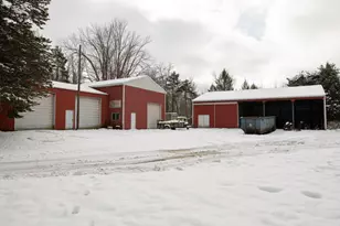 11678 E Grand River Ave, Portland, MI 48875 - Photo 81