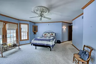 11678 E Grand River Ave, Portland, MI 48875 - Photo 15