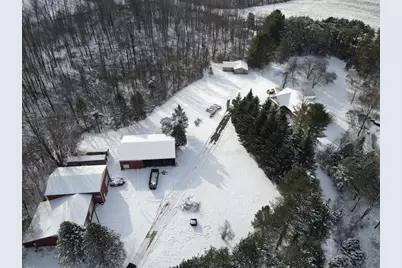 11678 E Grand River Avenue, Portland, MI 48875 - Photo 63