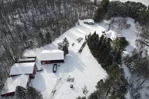 11678 E Grand River Ave, Portland, MI 48875 - Photo 63