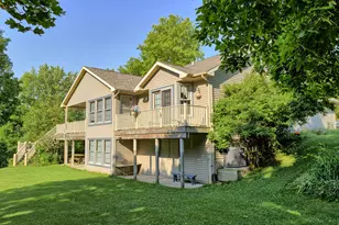 11678 E Grand River Ave, Portland, MI 48875 - Photo 73