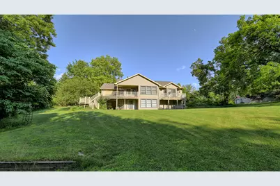 11678 E Grand River Avenue, Portland, MI 48875 - Photo 89