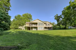 11678 E Grand River Ave, Portland, MI 48875 - Photo 89