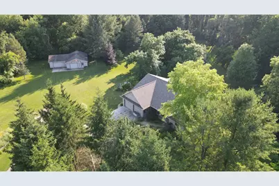 11678 E Grand River Avenue, Portland, MI 48875 - Photo 65