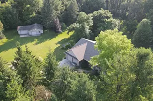 11678 E Grand River Ave, Portland, MI 48875 - Photo 65