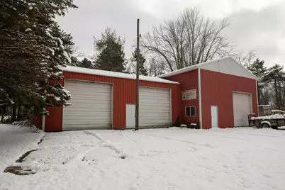 11678 E Grand River Avenue, Portland, MI 48875 - Photo 41