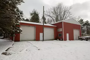 11678 E Grand River Ave, Portland, MI 48875 - Photo 41