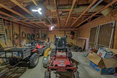 11678 E Grand River Avenue, Portland, MI 48875 - Photo 47