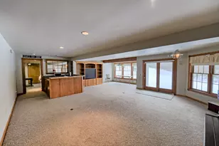 11678 E Grand River Ave, Portland, MI 48875 - Photo 29