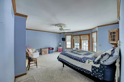 11678 E Grand River Avenue, Portland, MI 48875 - Photo 15