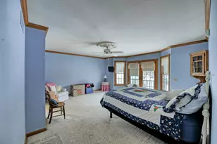 11678 E Grand River Ave, Portland, MI 48875 - Photo 15