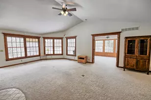 11678 E Grand River Ave, Portland, MI 48875 - Photo 7