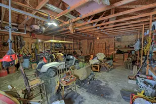 11678 E Grand River Ave, Portland, MI 48875 - Photo 47