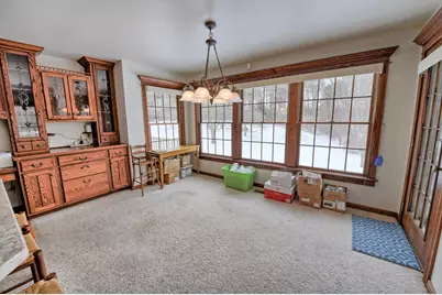 11678 E Grand River Avenue, Portland, MI 48875 - Photo 7