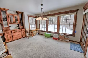 11678 E Grand River Ave, Portland, MI 48875 - Photo 7