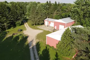 11678 E Grand River Ave, Portland, MI 48875 - Photo 55