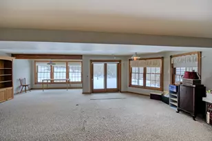 11678 E Grand River Ave, Portland, MI 48875 - Photo 31