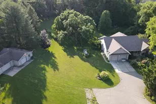 11678 E Grand River Ave, Portland, MI 48875 - Photo 65