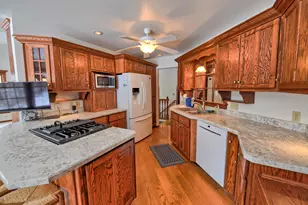 11678 E Grand River Ave, Portland, MI 48875 - Photo 11