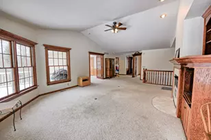11678 E Grand River Ave, Portland, MI 48875 - Photo 9