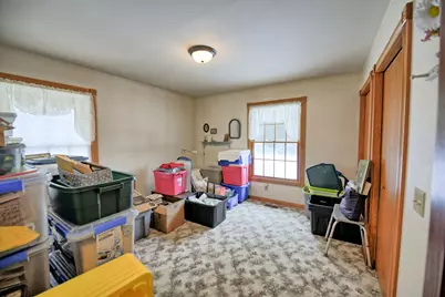 11678 E Grand River Avenue, Portland, MI 48875 - Photo 21