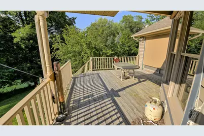 11678 E Grand River Avenue, Portland, MI 48875 - Photo 61