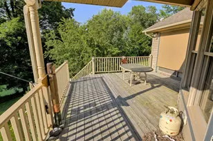 11678 E Grand River Ave, Portland, MI 48875 - Photo 61