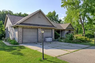 11678 E Grand River Ave, Portland, MI 48875 - Photo 3