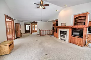 11678 E Grand River Ave, Portland, MI 48875 - Photo 5