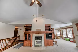 11678 E Grand River Ave, Portland, MI 48875 - Photo 5