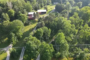 11678 E Grand River Ave, Portland, MI 48875 - Photo 69