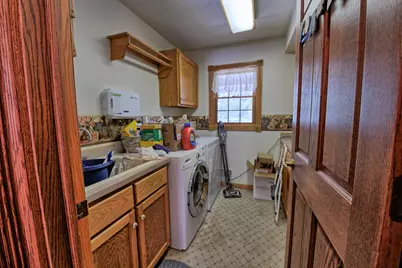 11678 E Grand River Avenue, Portland, MI 48875 - Photo 27