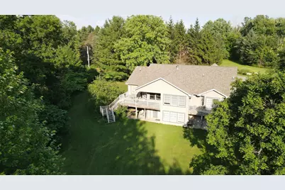 11678 E Grand River Avenue, Portland, MI 48875 - Photo 81