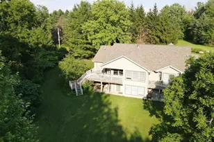 11678 E Grand River Ave, Portland, MI 48875 - Photo 81