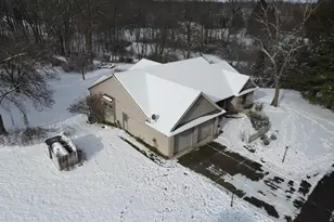 11678 E Grand River Ave, Portland, MI 48875 - Photo 87