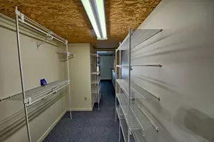 11678 E Grand River Ave, Portland, MI 48875 - Photo 35