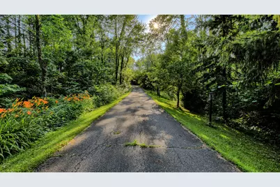 11678 E Grand River Avenue, Portland, MI 48875 - Photo 75