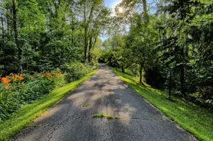 11678 E Grand River Ave, Portland, MI 48875 - Photo 75