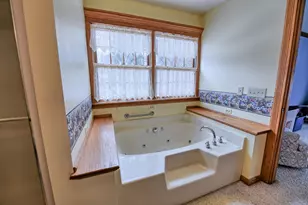 11678 E Grand River Ave, Portland, MI 48875 - Photo 17