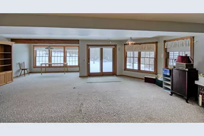 11678 E Grand River Avenue, Portland, MI 48875 - Photo 33