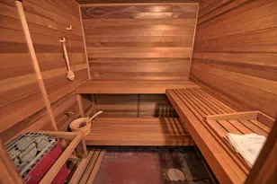 11678 E Grand River Ave, Portland, MI 48875 - Photo 39