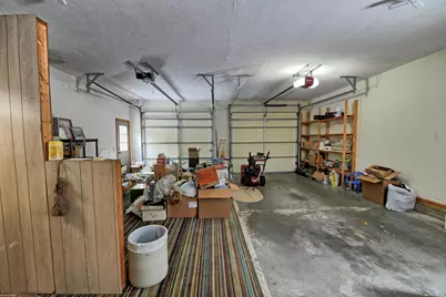 11678 E Grand River Avenue, Portland, MI 48875 - Photo 45
