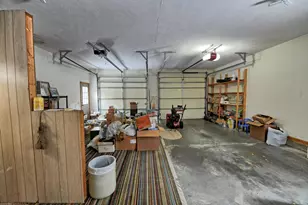 11678 E Grand River Ave, Portland, MI 48875 - Photo 45