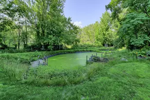 11678 E Grand River Ave, Portland, MI 48875 - Photo 57