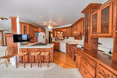 11678 E Grand River Avenue, Portland, MI 48875 - Photo 11
